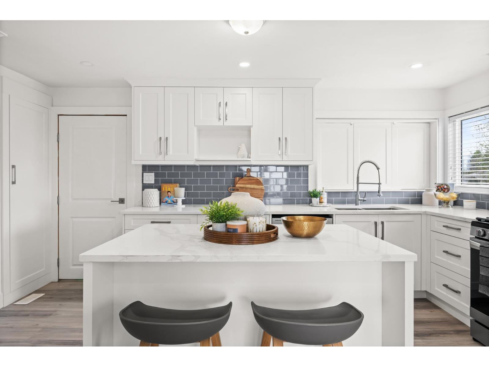 13728 112 Avenue, Surrey, British Columbia  V3R 2G3 - Photo 13 - R3108233