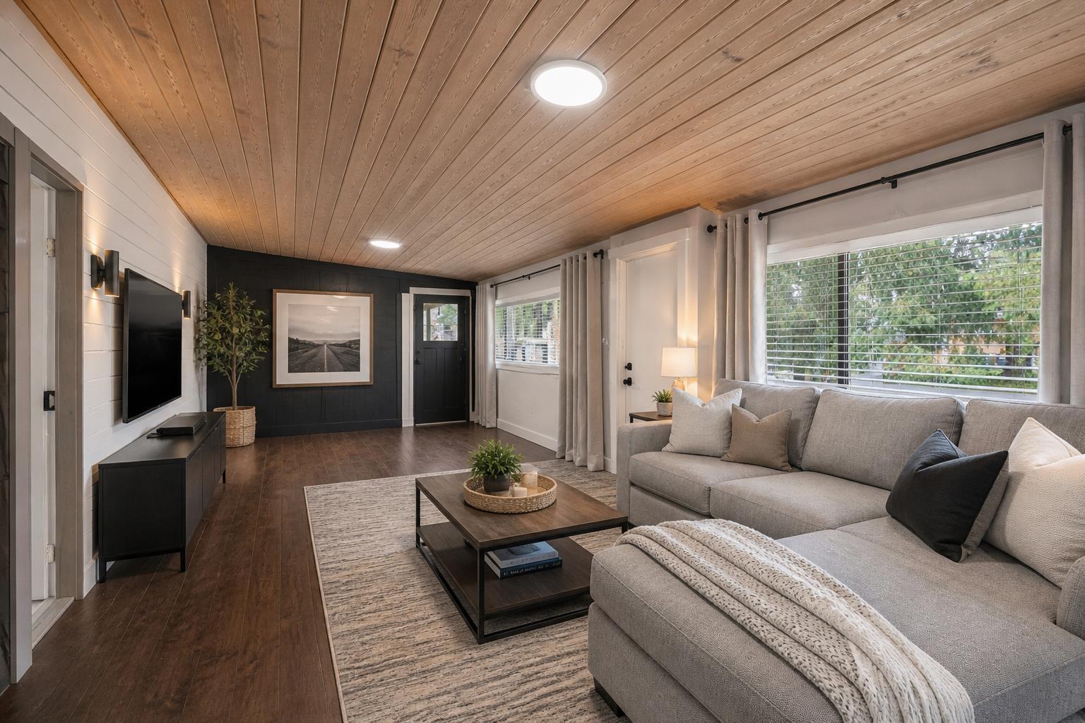 13728 112 Avenue, Surrey, British Columbia  V3R 2G3 - Photo 22 - R3108233