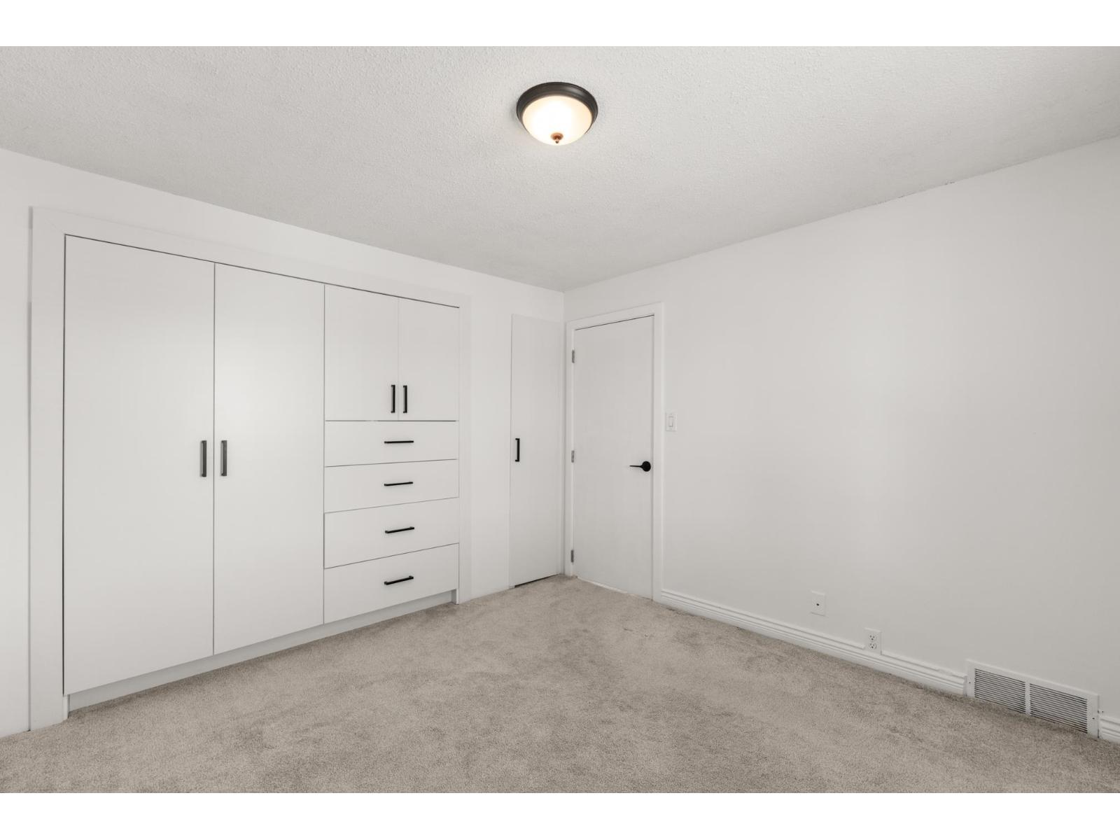 13728 112 Avenue, Surrey, British Columbia  V3R 2G3 - Photo 24 - R3108233