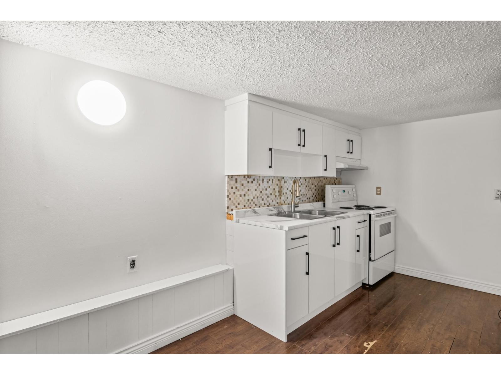 13728 112 Avenue, Surrey, British Columbia  V3R 2G3 - Photo 25 - R3108233