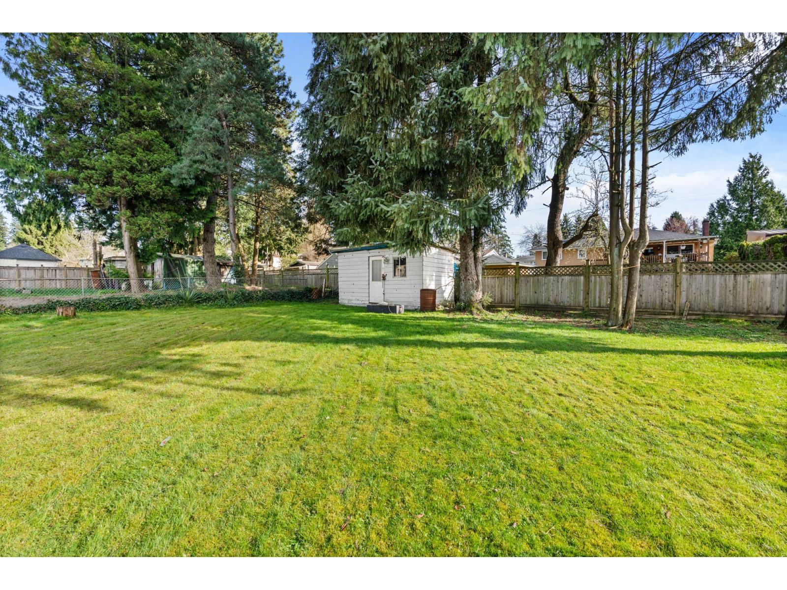 13728 112 Avenue, Surrey, British Columbia  V3R 2G3 - Photo 28 - R3108233