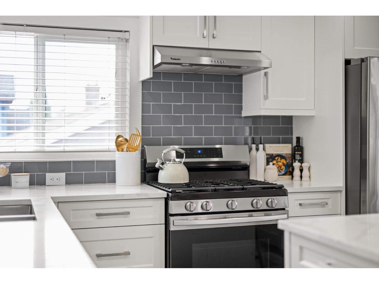 13728 112 Avenue, Surrey, British Columbia  V3R 2G3 - Photo 10 - R3108233