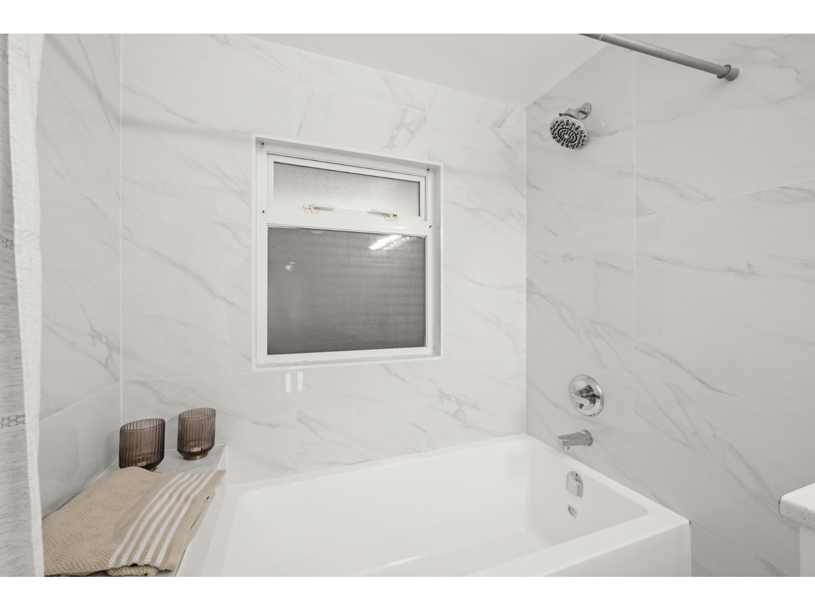 13728 112 Avenue, Surrey, British Columbia  V3R 2G3 - Photo 20 - R3108233