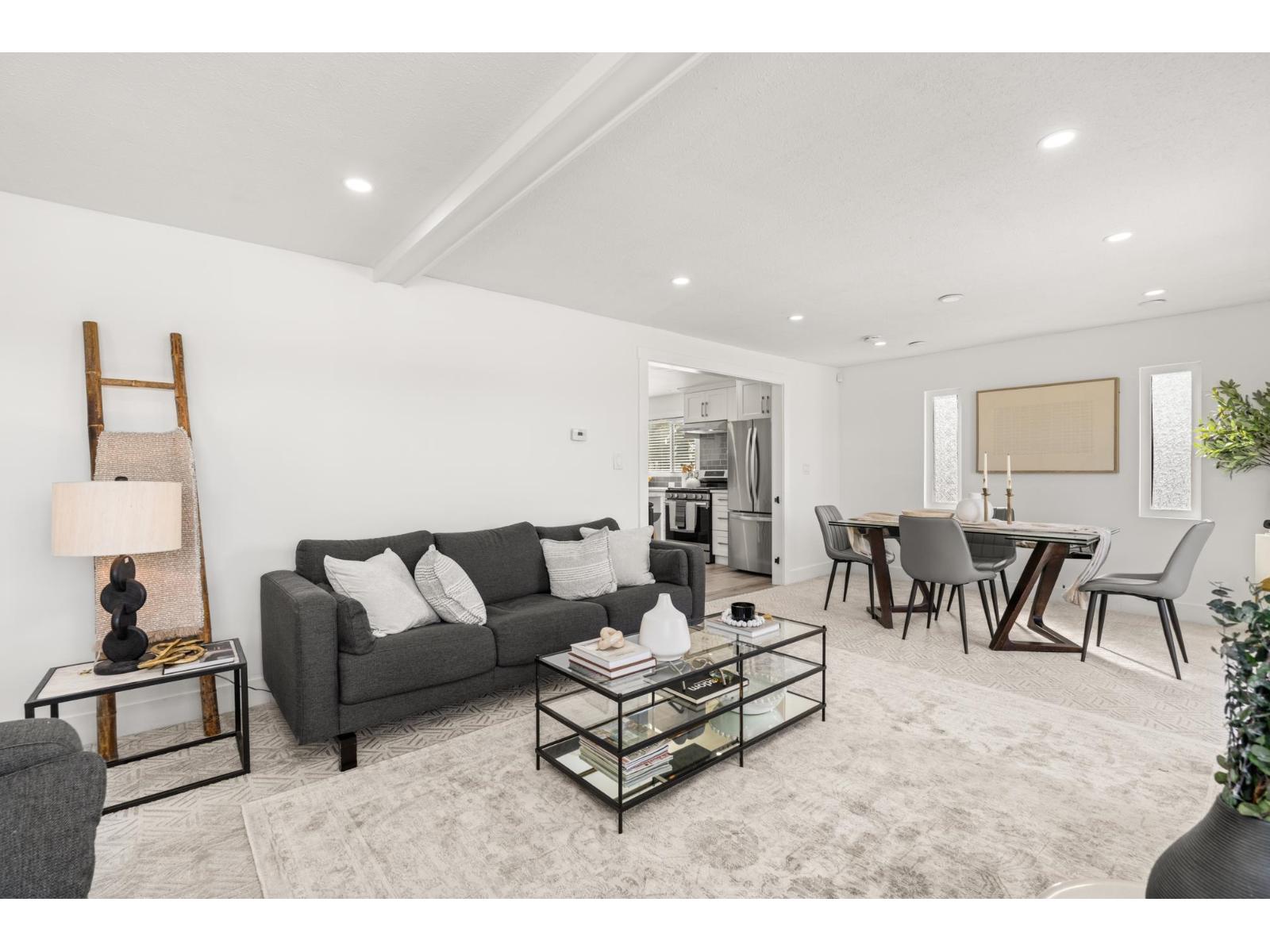 13728 112 AVENUE, Surrey, British Columbia