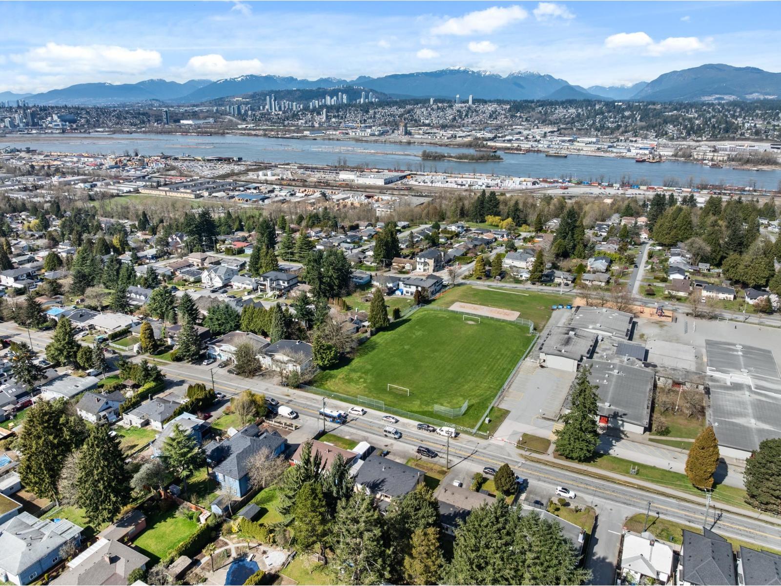 13728 112 Avenue, Surrey, British Columbia  V3R 2G3 - Photo 29 - R3108233