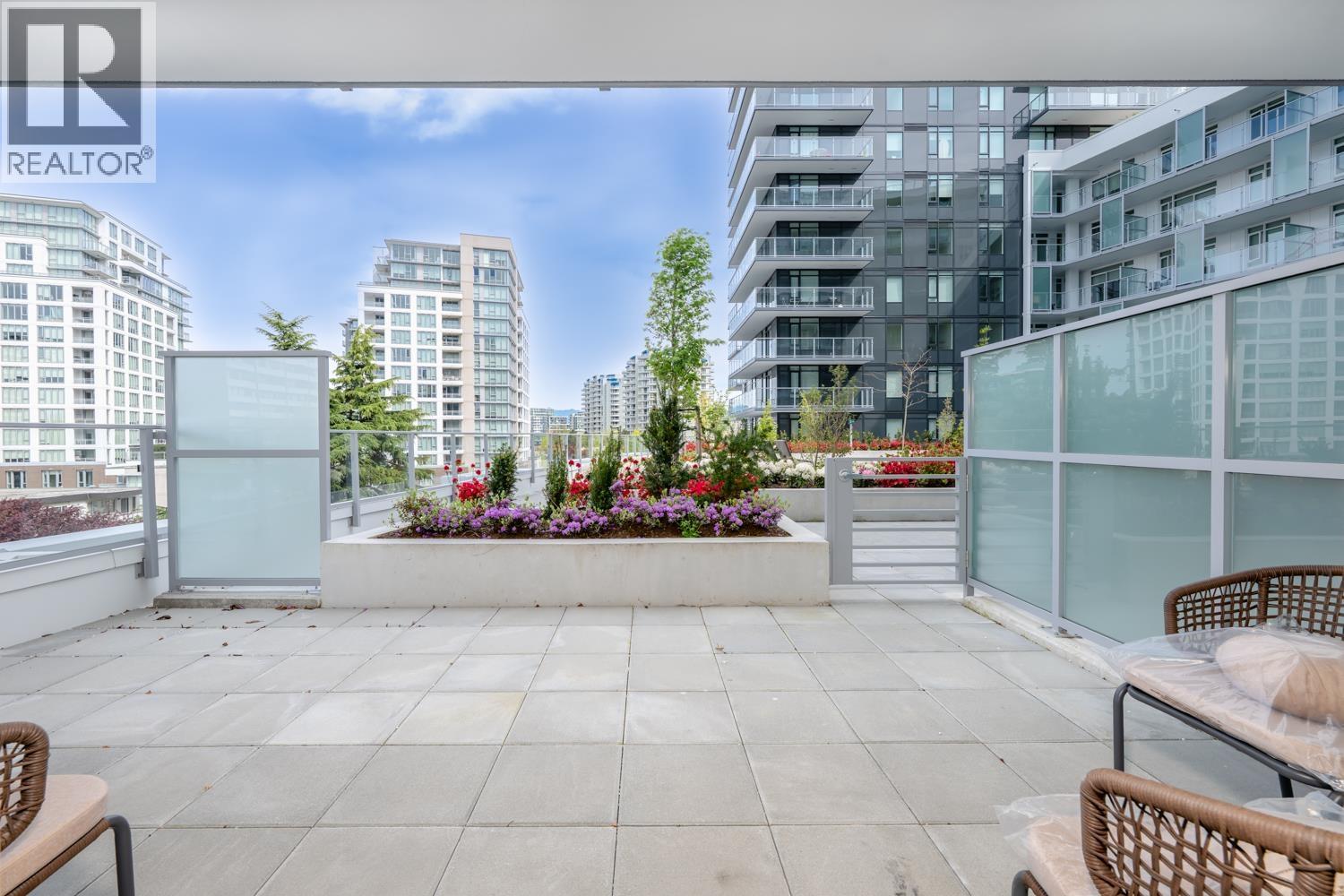 420 6300 Minoru Boulevard, Richmond, British Columbia  V6Y 0N1 - Photo 13 - R3119080