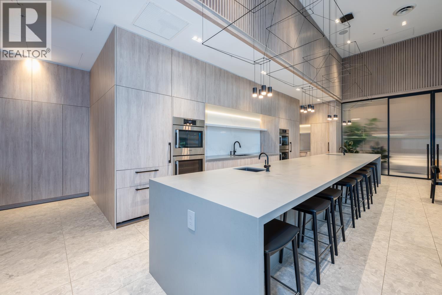 420 6300 Minoru Boulevard, Richmond, British Columbia  V6Y 0N1 - Photo 19 - R3119080