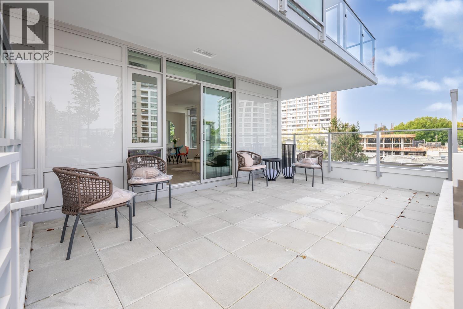 420 6300 Minoru Boulevard, Richmond, British Columbia  V6Y 0N1 - Photo 14 - R3119080