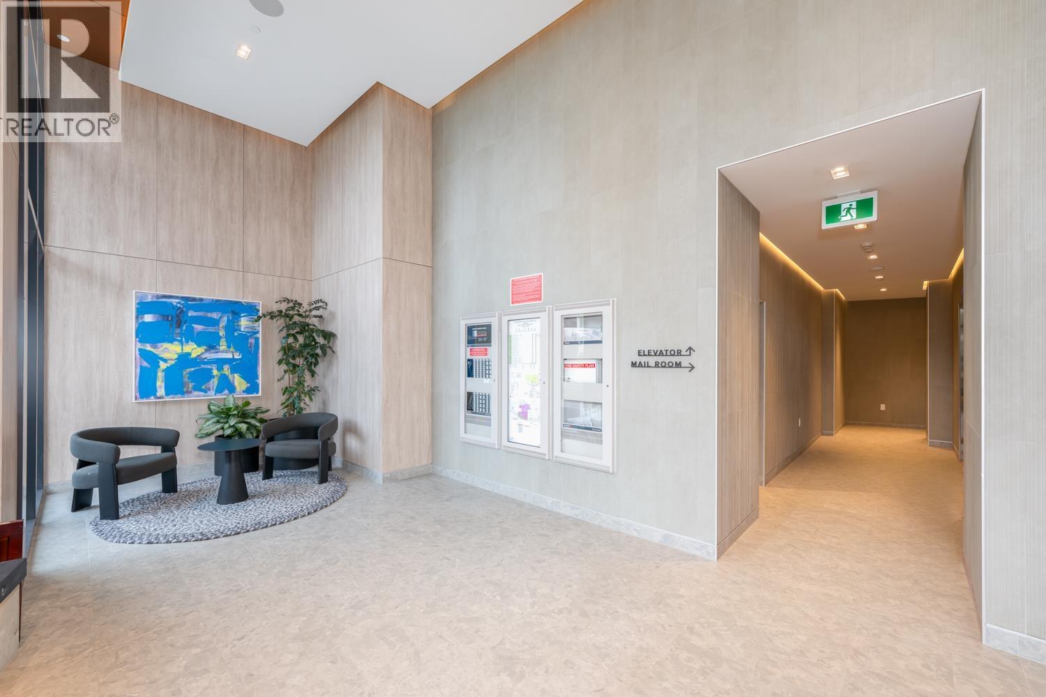 420 6300 Minoru Boulevard, Richmond, British Columbia  V6Y 0N1 - Photo 16 - R3119080