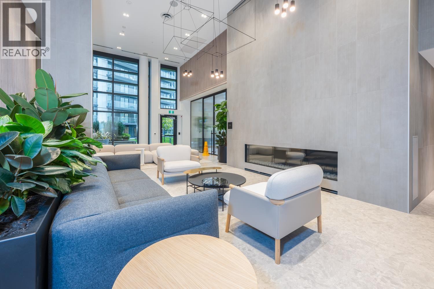 420 6300 Minoru Boulevard, Richmond, British Columbia  V6Y 0N1 - Photo 17 - R3119080