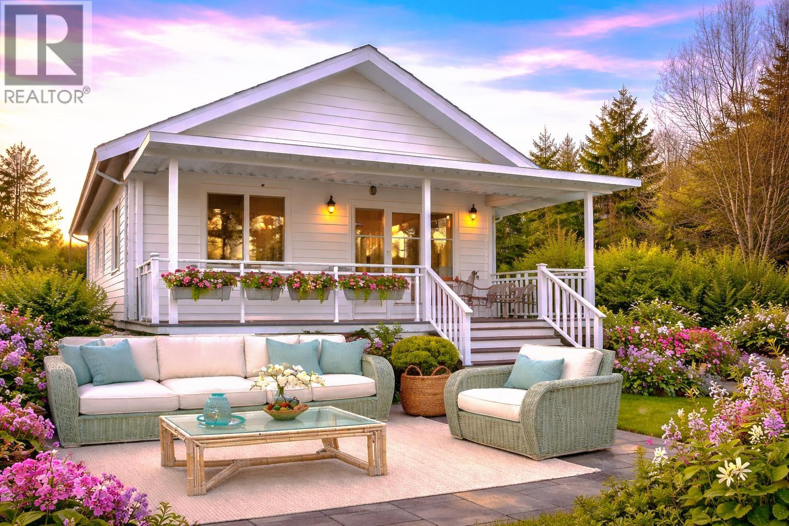4313 MILLER STREET, Vancouver, British Columbia