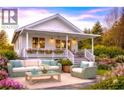4313 MILLER STREET, Vancouver, British Columbia