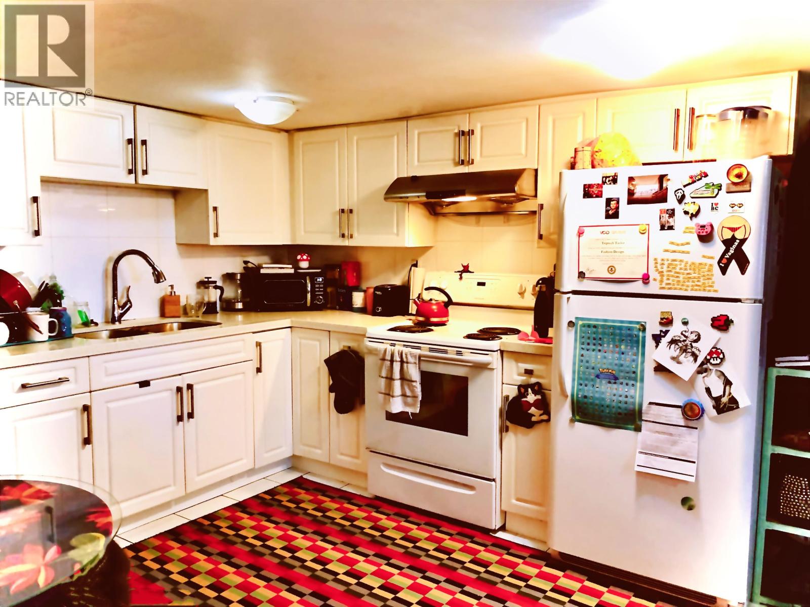 4313 Miller Street, Vancouver, British Columbia  V5N 4A1 - Photo 8 - R3119307