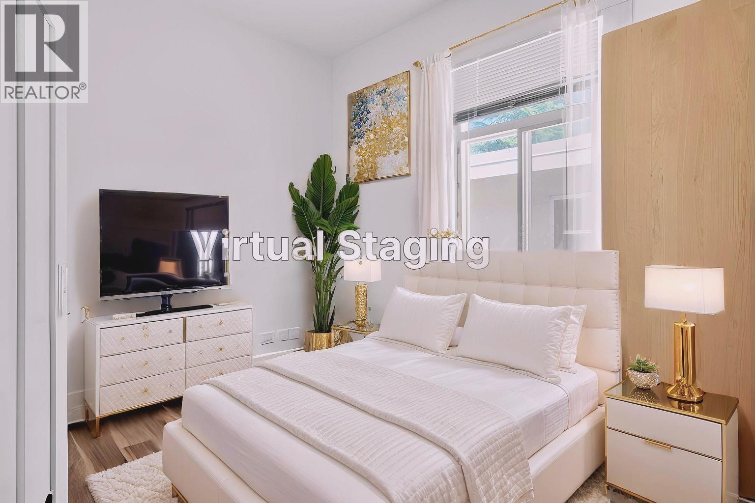4313 Miller Street, Vancouver, British Columbia  V5N 4A1 - Photo 13 - R3119307