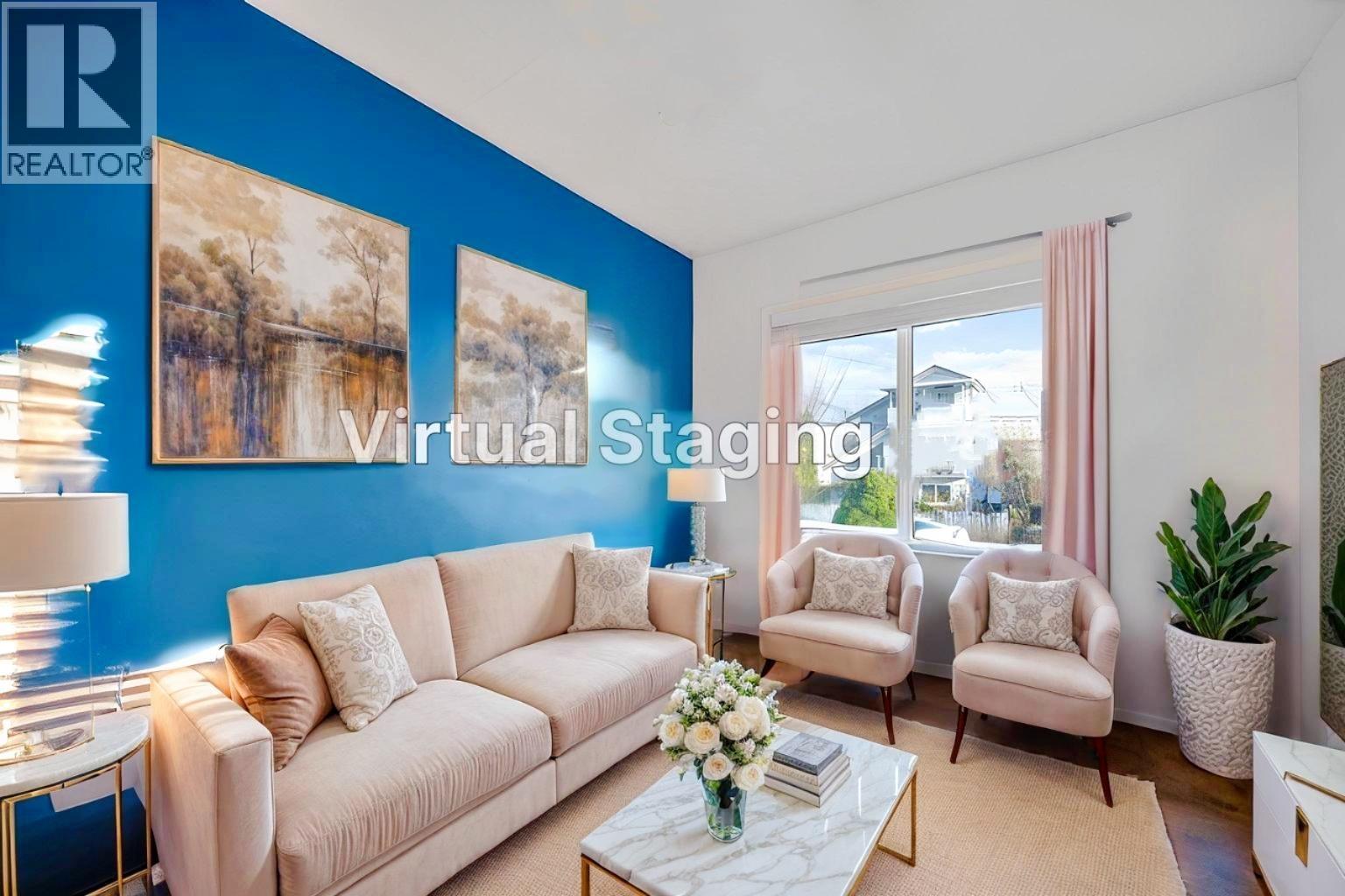 4313 Miller Street, Vancouver, British Columbia  V5N 4A1 - Photo 7 - R3119307
