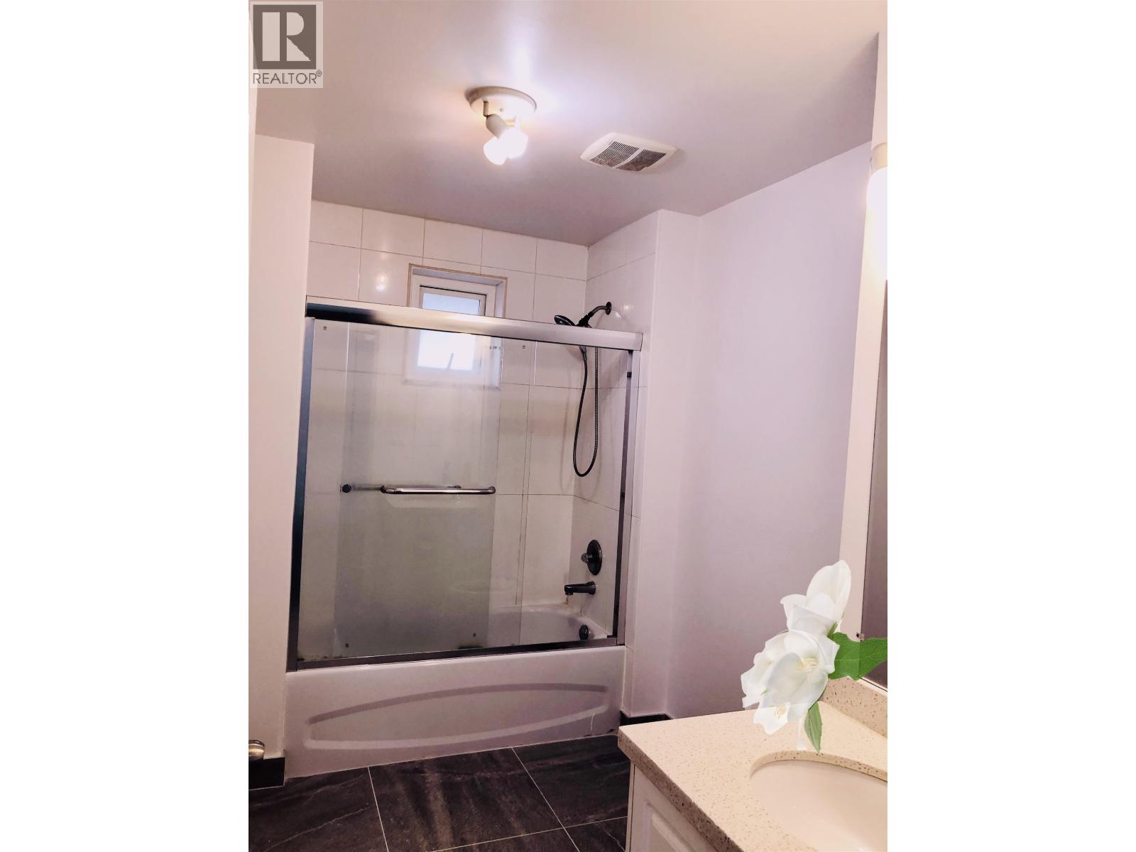 4313 Miller Street, Vancouver, British Columbia  V5N 4A1 - Photo 16 - R3119307