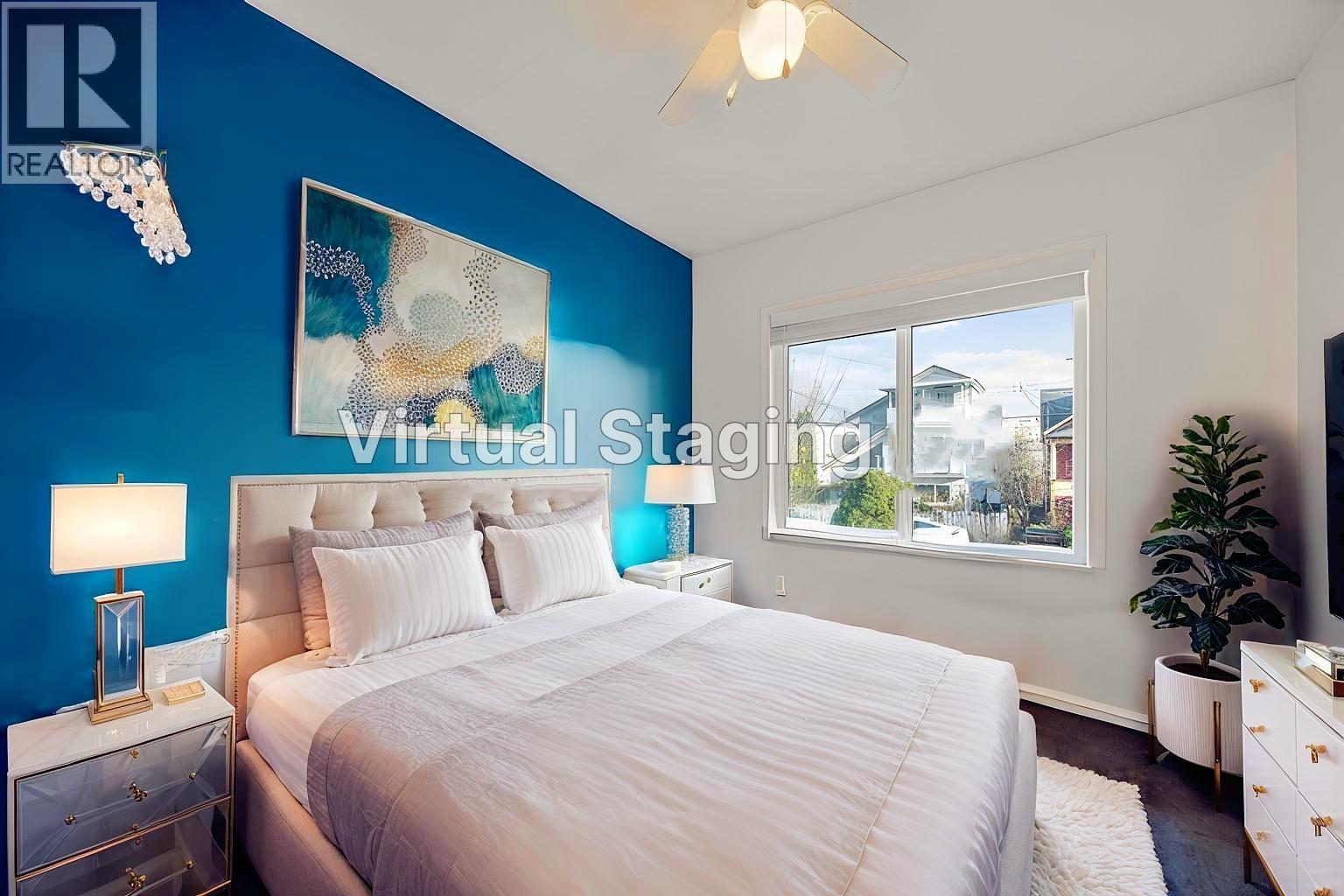 4313 Miller Street, Vancouver, British Columbia  V5N 4A1 - Photo 15 - R3119307