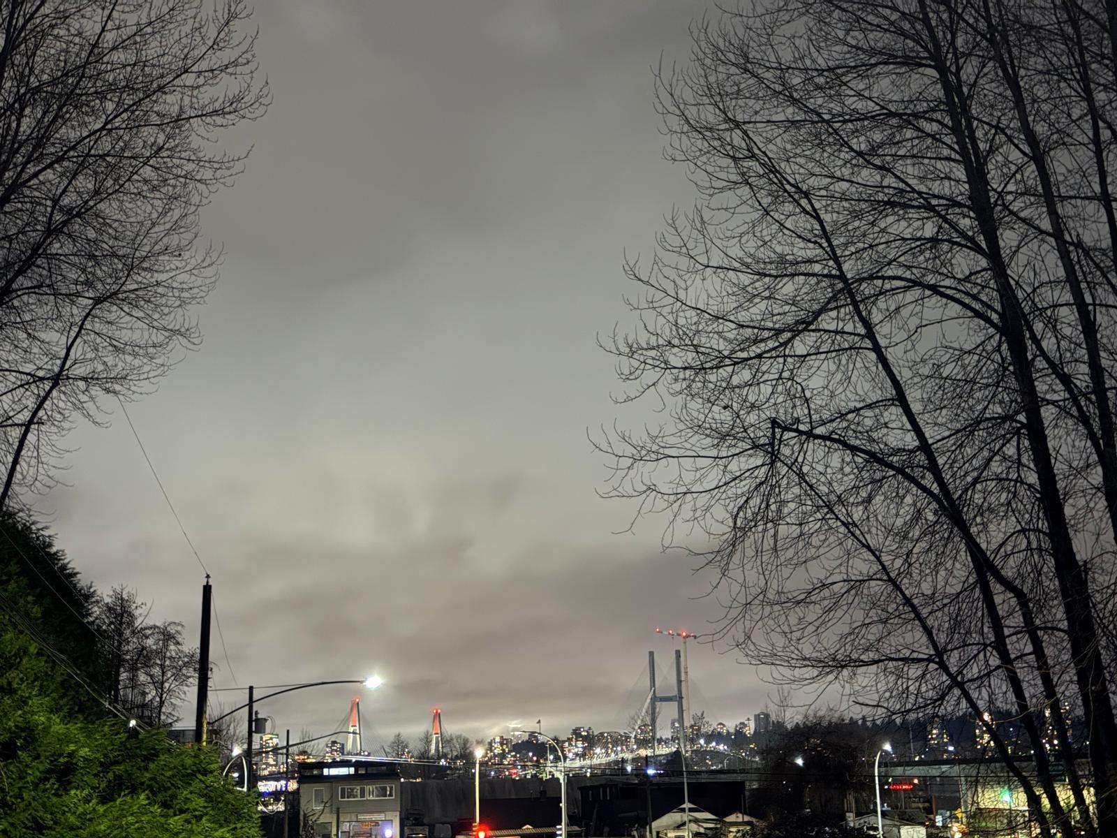11019 129 STREET, Surrey, British Columbia