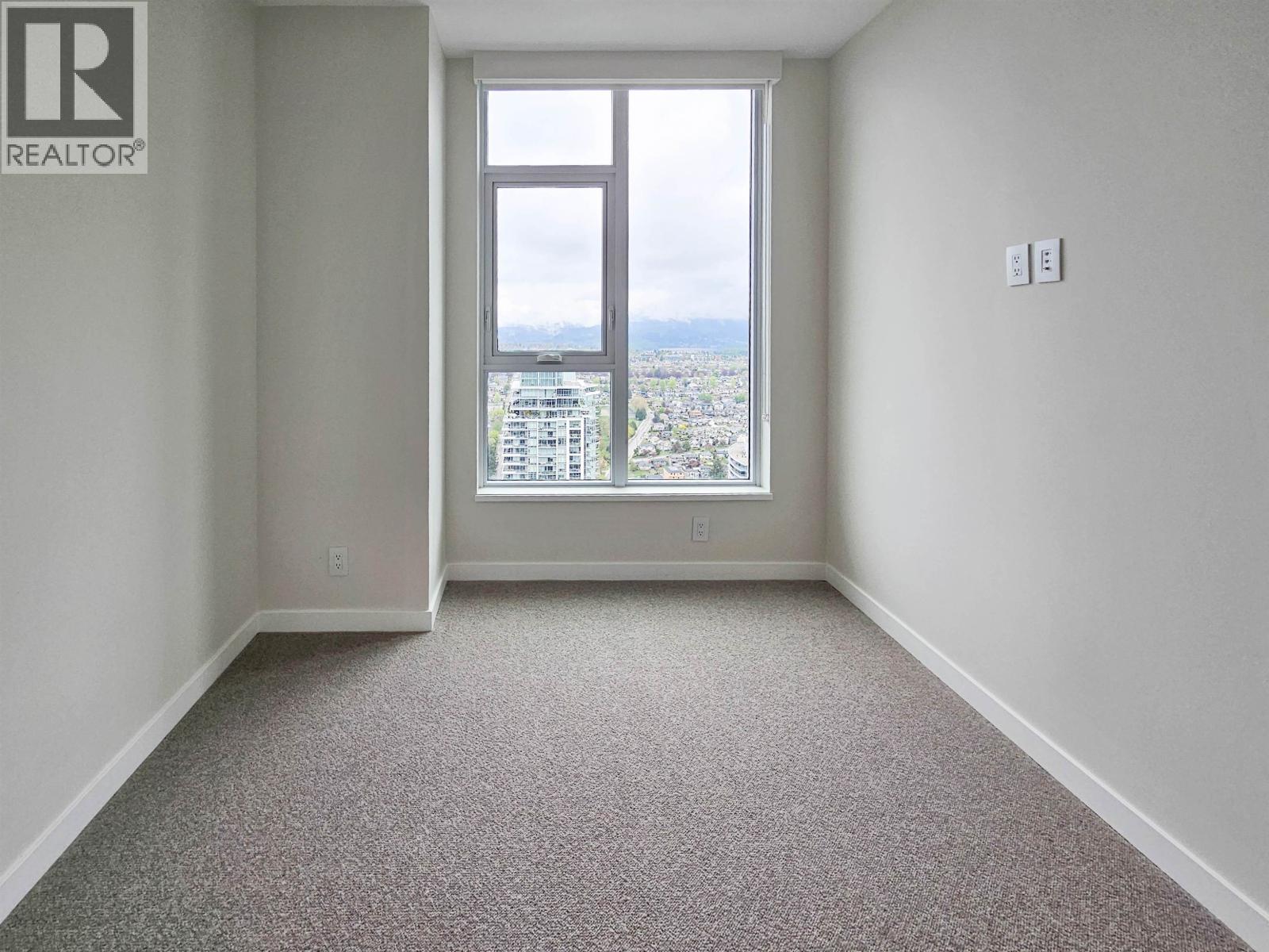 5610 2108 Gilmore Avenue, Burnaby, British Columbia  V5C 0N8 - Photo 10 - R3118802