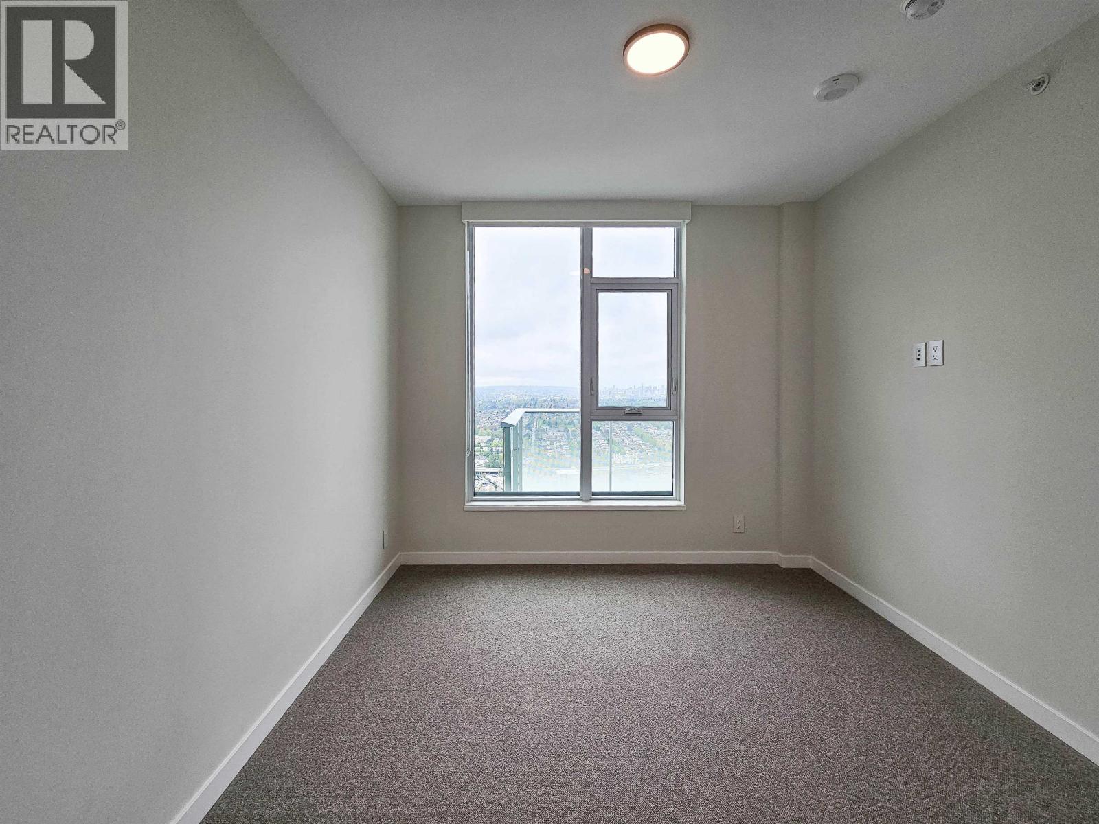 5610 2108 Gilmore Avenue, Burnaby, British Columbia  V5C 0N8 - Photo 11 - R3118802