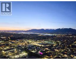 5610 2108 GILMORE AVENUE, Burnaby, British Columbia