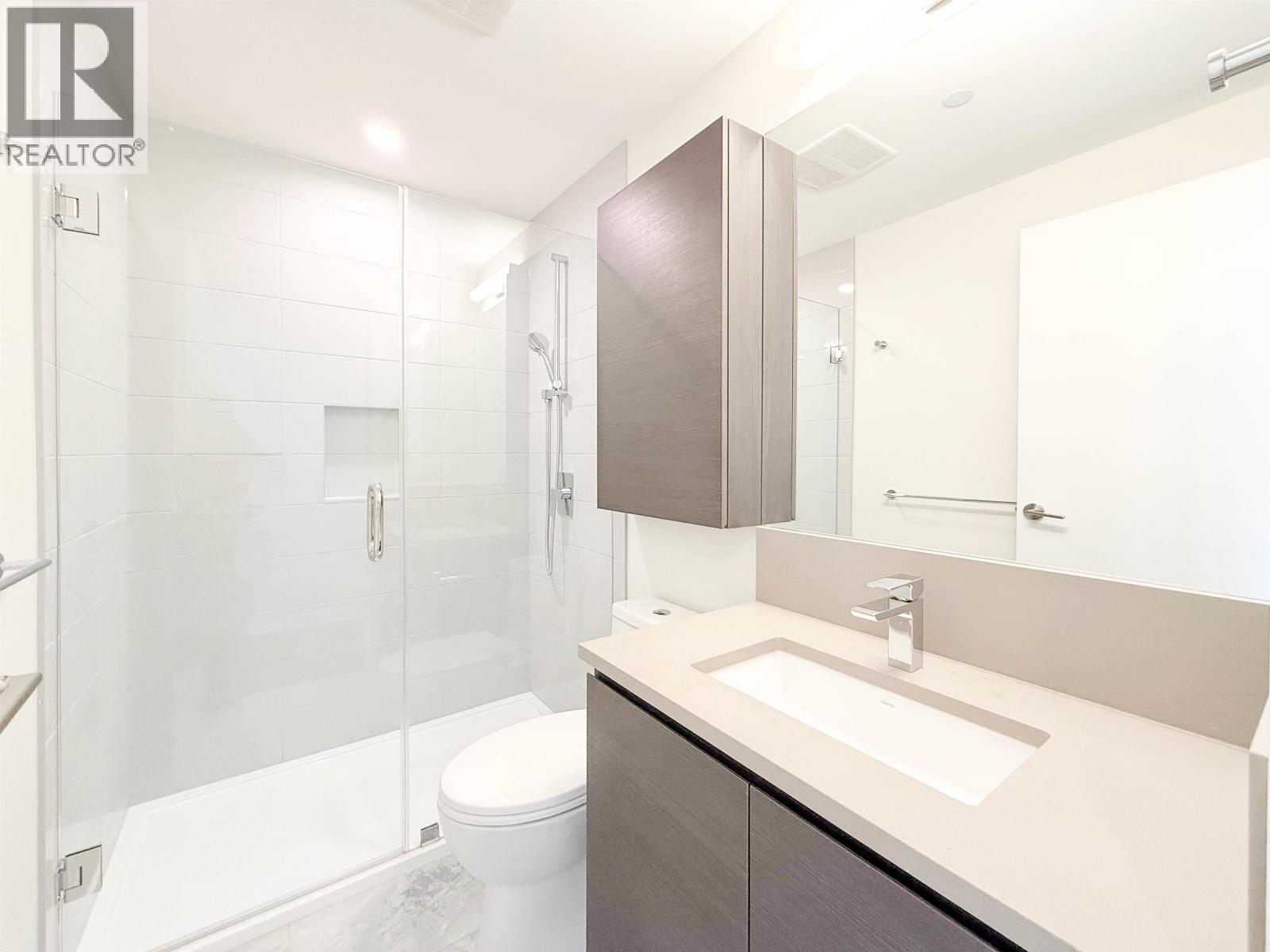 5610 2108 Gilmore Avenue, Burnaby, British Columbia  V5C 0N8 - Photo 12 - R3118802