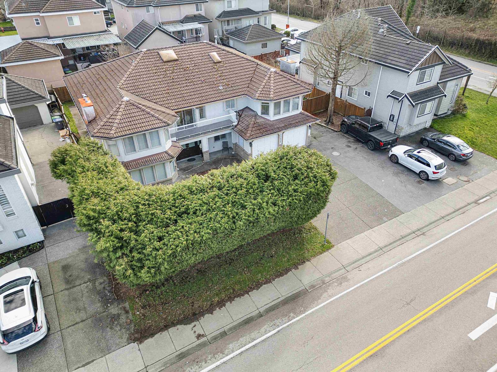 12604 68 Avenue, Surrey, British Columbia  V3W 1G4 - Photo 5 - R3118902