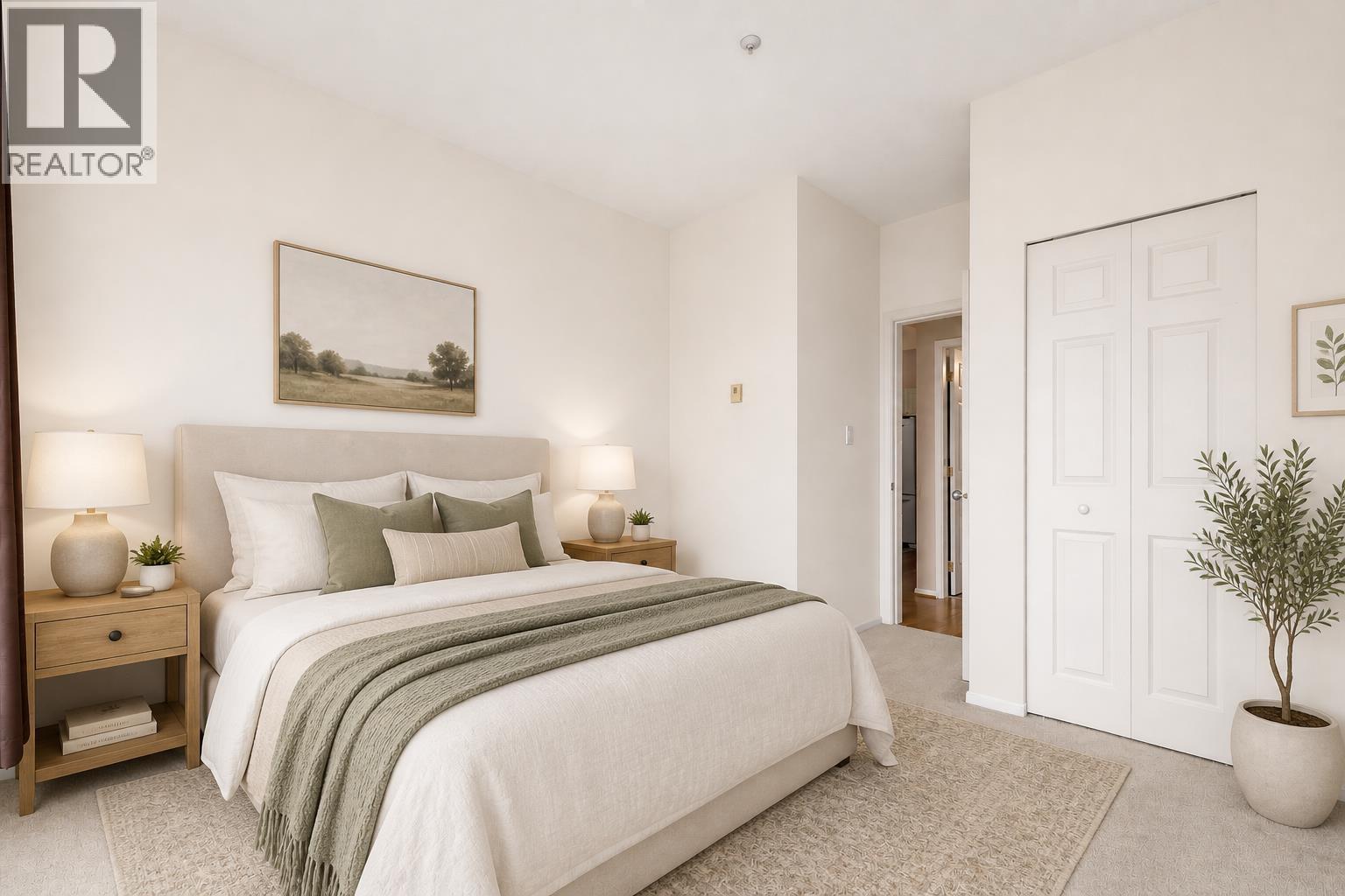 Ph12 511 W 7th Avenue, Vancouver, British Columbia  V5Z 4R2 - Photo 12 - R3118685