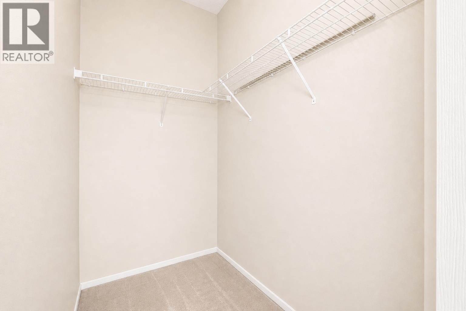 Ph12 511 W 7th Avenue, Vancouver, British Columbia  V5Z 4R2 - Photo 13 - R3118685