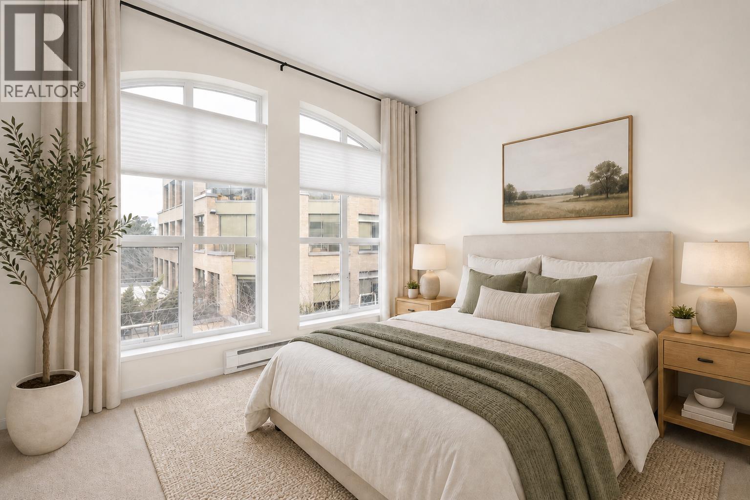 Ph12 511 W 7th Avenue, Vancouver, British Columbia  V5Z 4R2 - Photo 11 - R3118685