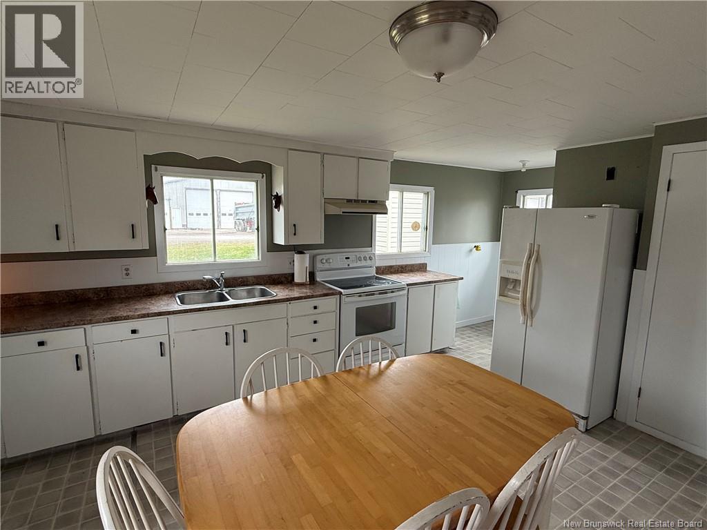 584 Route 124 Road, Norton, New Brunswick  E5T 1R5 - Photo 20 - NB138293