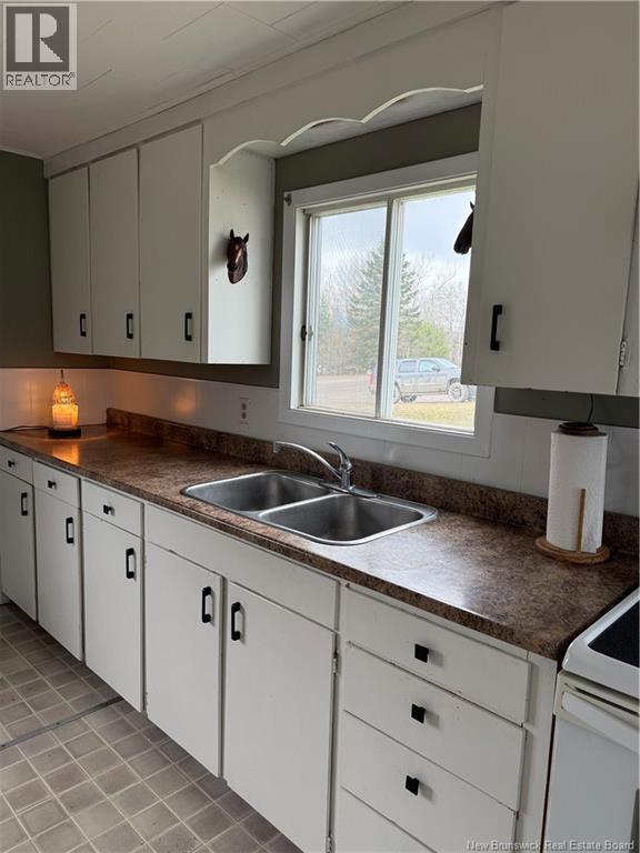 584 Route 124 Road, Norton, New Brunswick  E5T 1R5 - Photo 13 - NB138293