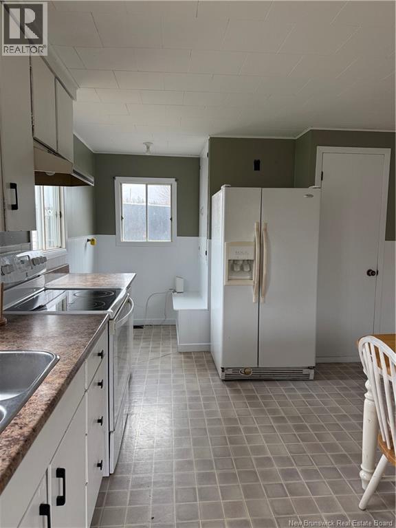 584 Route 124 Road, Norton, New Brunswick  E5T 1R5 - Photo 14 - NB138293