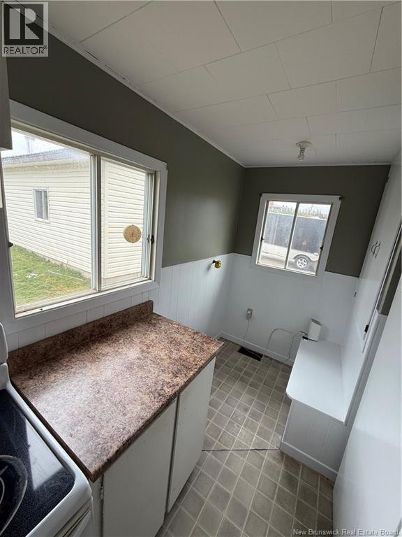 584 Route 124 Road, Norton, New Brunswick  E5T 1R5 - Photo 24 - NB138293