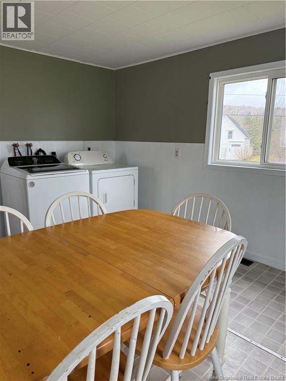 584 Route 124 Road, Norton, New Brunswick  E5T 1R5 - Photo 15 - NB138293