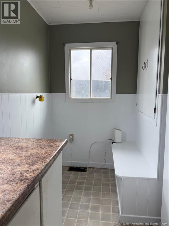 584 Route 124 Road, Norton, New Brunswick  E5T 1R5 - Photo 23 - NB138293