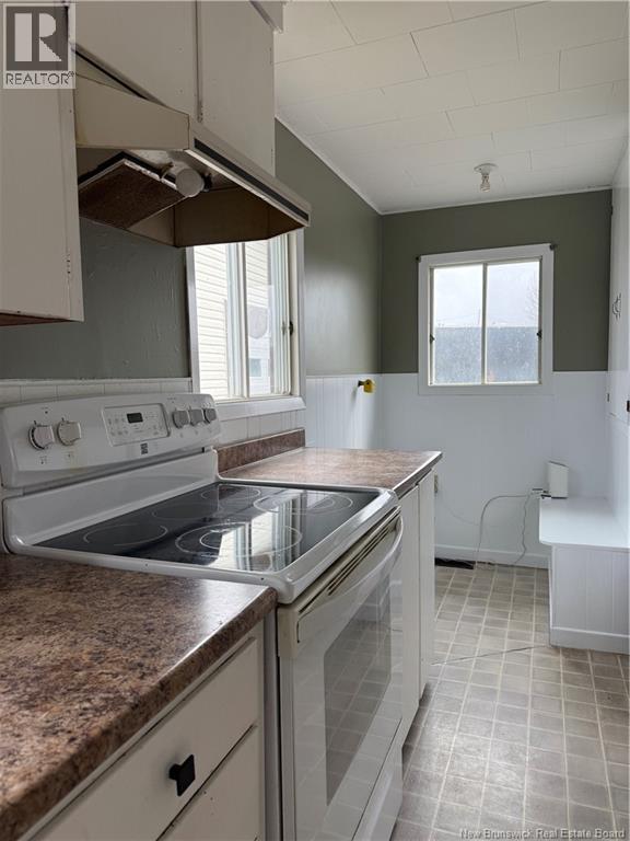 584 Route 124 Road, Norton, New Brunswick  E5T 1R5 - Photo 17 - NB138293