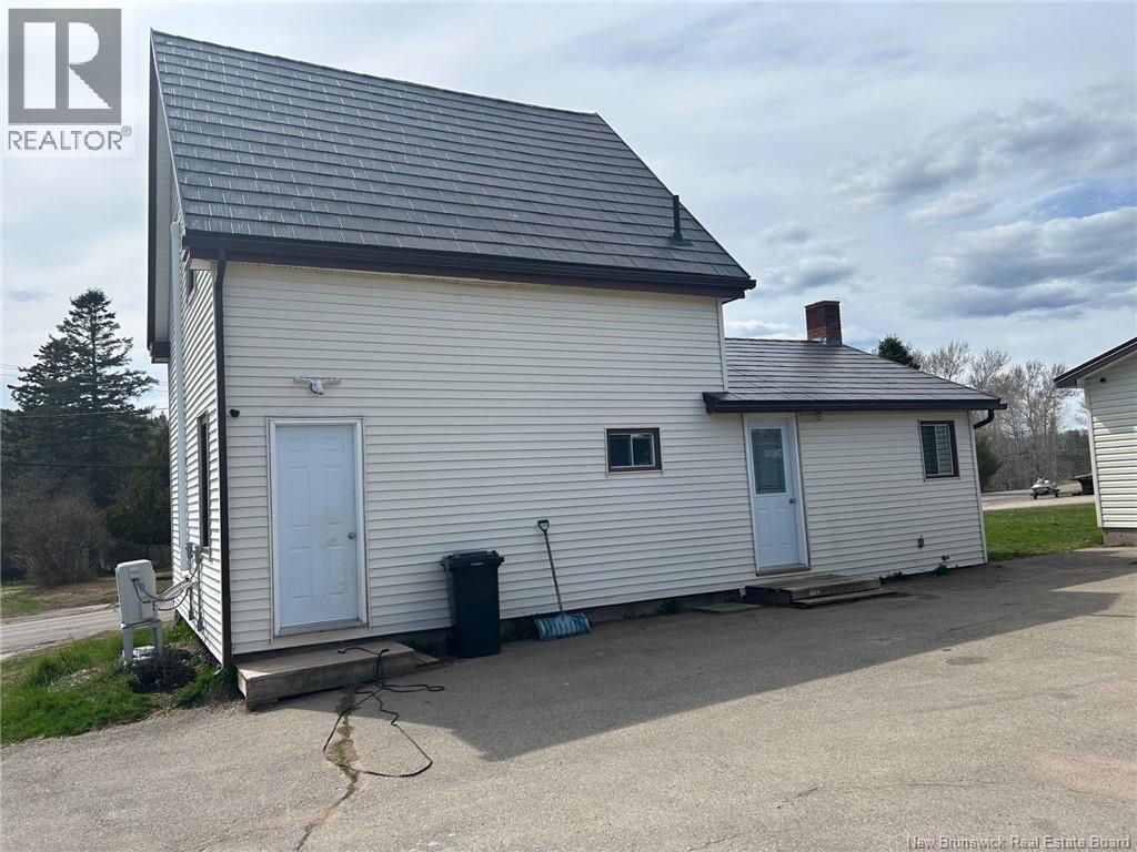 584 Route 124 Road, Norton, New Brunswick  E5T 1R5 - Photo 4 - NB138293