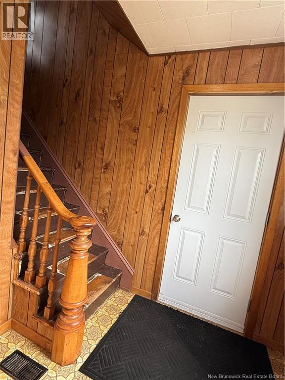 584 Route 124 Road, Norton, New Brunswick  E5T 1R5 - Photo 32 - NB138293