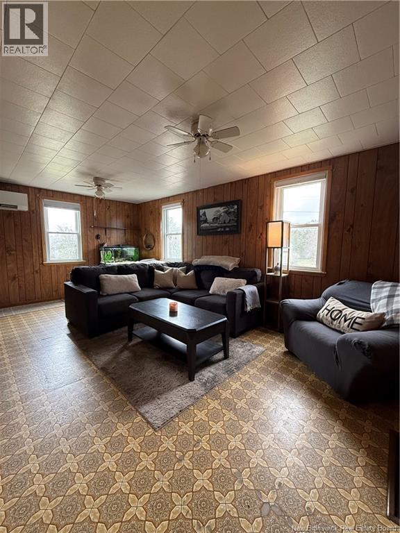 584 Route 124 Road, Norton, New Brunswick  E5T 1R5 - Photo 28 - NB138293