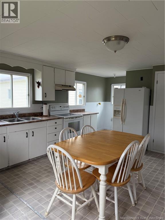 584 Route 124 Road, Norton, New Brunswick  E5T 1R5 - Photo 19 - NB138293