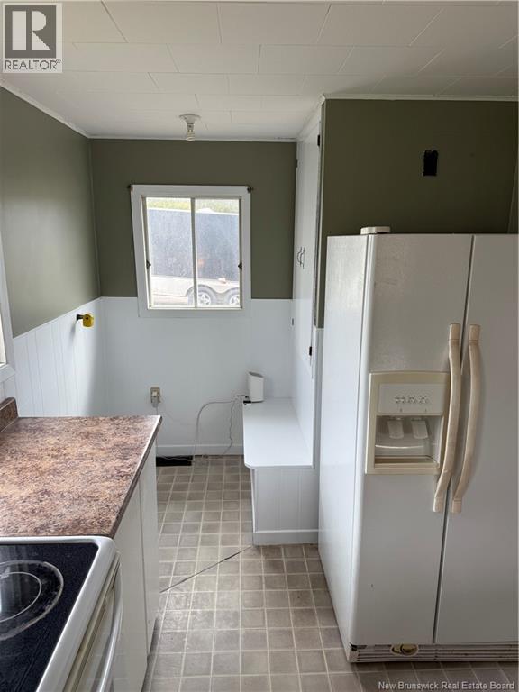 584 Route 124 Road, Norton, New Brunswick  E5T 1R5 - Photo 16 - NB138293