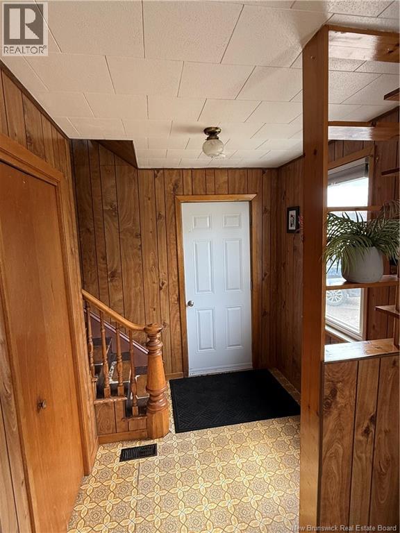 584 Route 124 Road, Norton, New Brunswick  E5T 1R5 - Photo 33 - NB138293