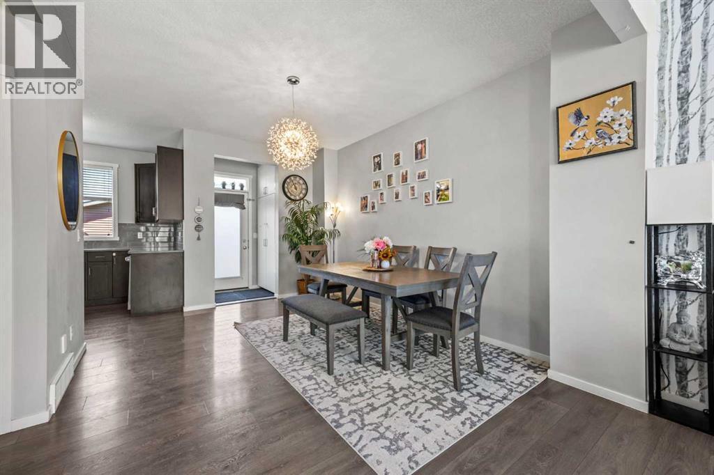 9121 52 Street NE, Calgary, Alberta  T3J 0V5 - Photo 7 - A2294800