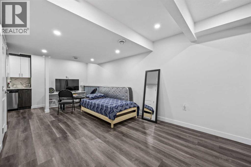 9121 52 Street NE, Calgary, Alberta  T3J 0V5 - Photo 23 - A2294800