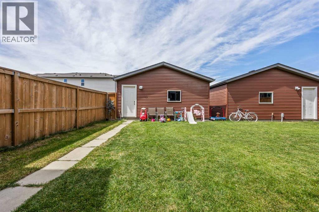 9121 52 Street NE, Calgary, Alberta  T3J 0V5 - Photo 31 - A2294800