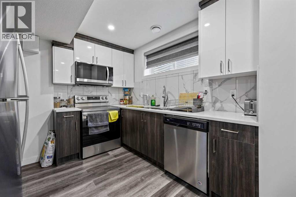 9121 52 Street NE, Calgary, Alberta  T3J 0V5 - Photo 26 - A2294800