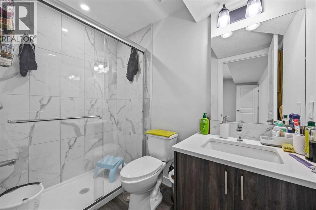 9121 52 Street NE, Calgary, Alberta  T3J 0V5 - Photo 29 - A2294800