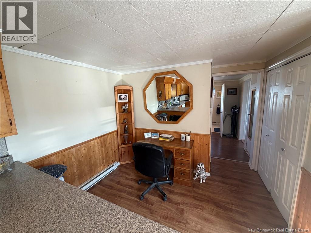 124 Escuminac Pt Road, Escuminac, New Brunswick  E9A 1V5 - Photo 9 - NB137979