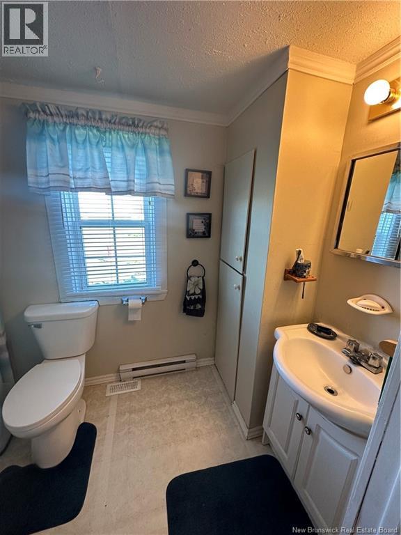 124 Escuminac Pt Road, Escuminac, New Brunswick  E9A 1V5 - Photo 11 - NB137979
